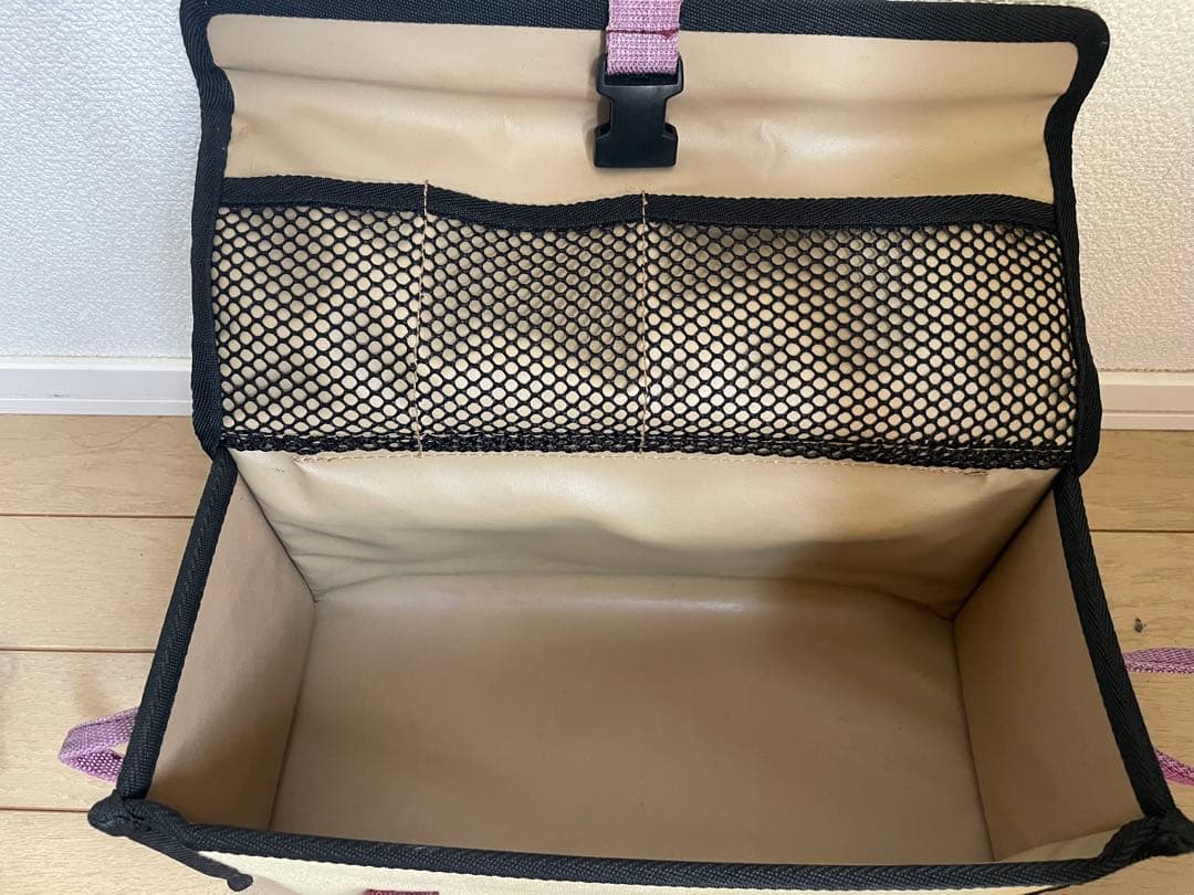  peak 旧マルチコンテナＳ.Ｍ