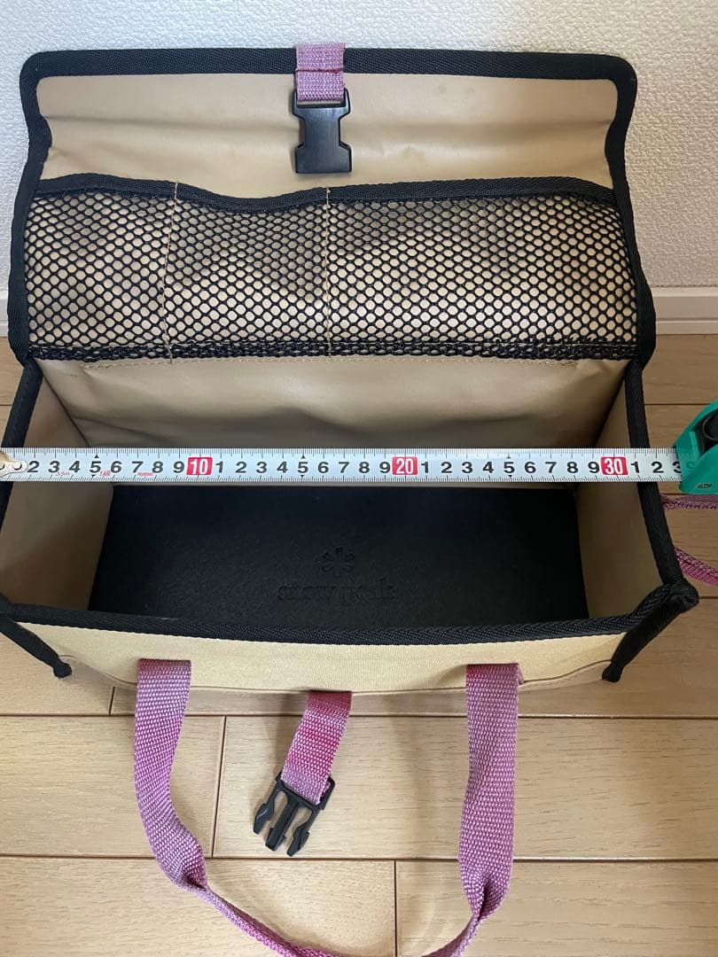  peak 旧マルチコンテナＳ.Ｍ