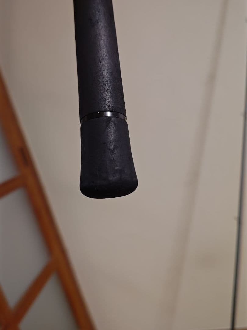 ヤマガブランクス　EARLY plus 102MH