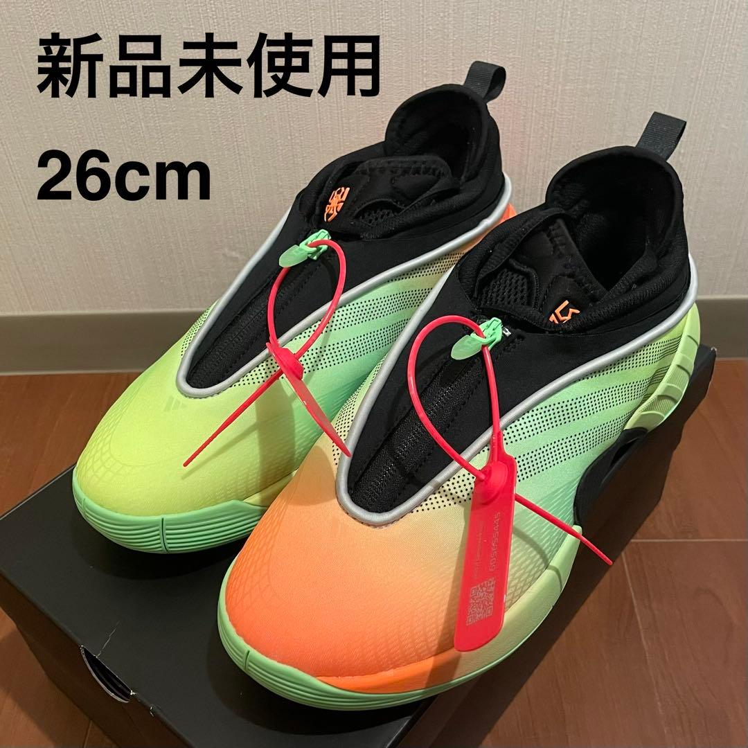 D.O.N. Issue 7 “Panama” / DON Issue7