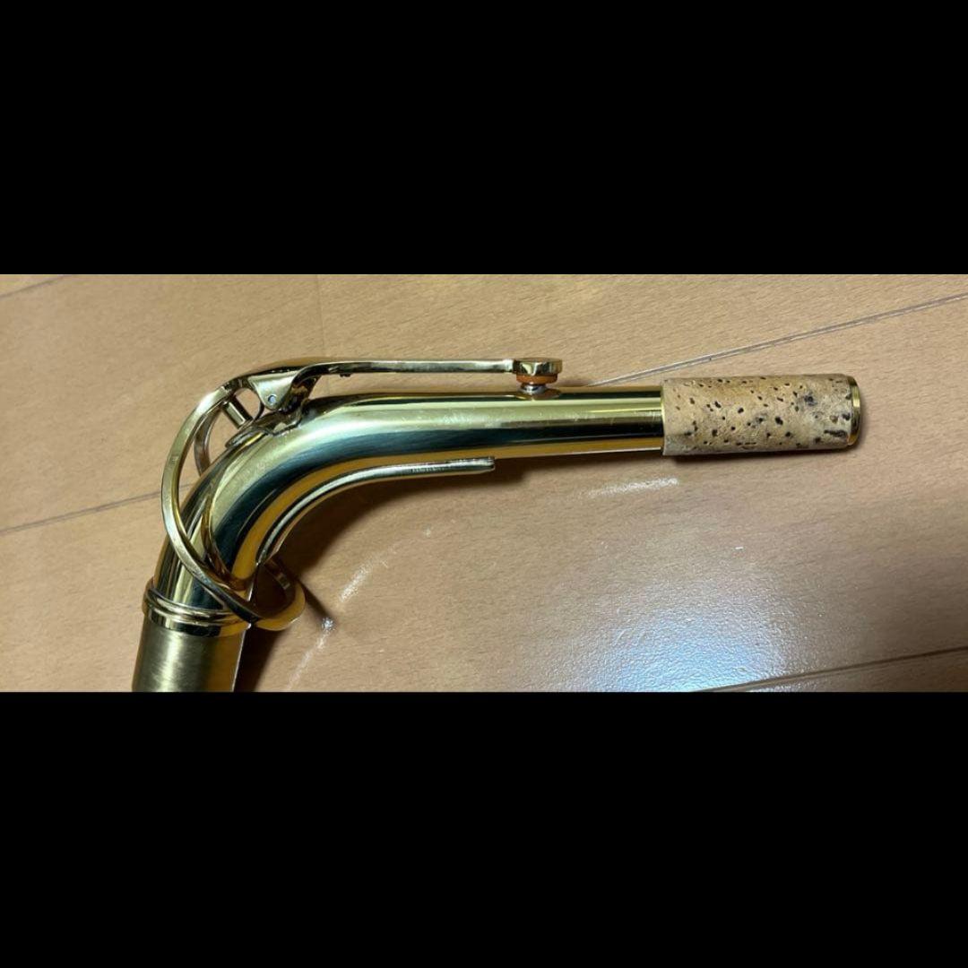 J.michael AL-500 アルトサックス