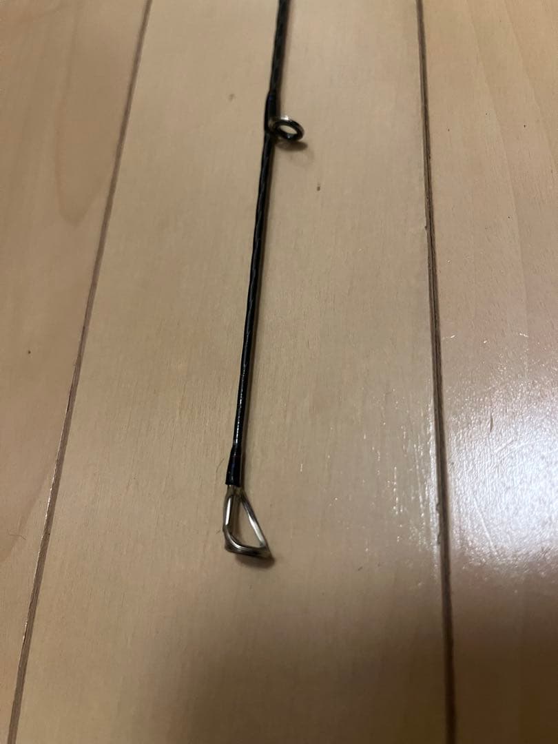 シマノスコーピオン 1631FF-2