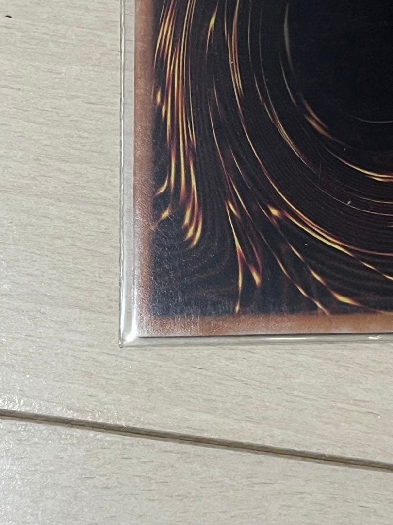 閃刀姫－ゼロ プリズマシーックレットレア仕様