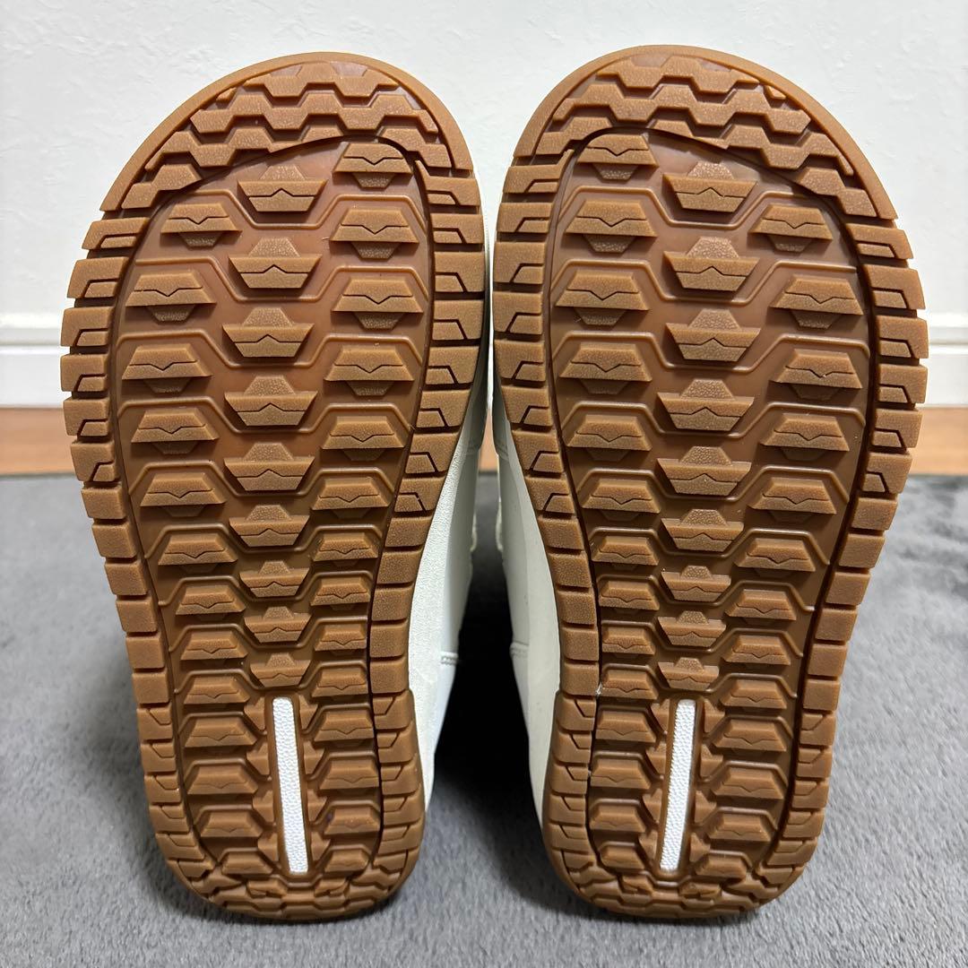 RIDE HERA DUAL BOA スノーボード　レディース　23