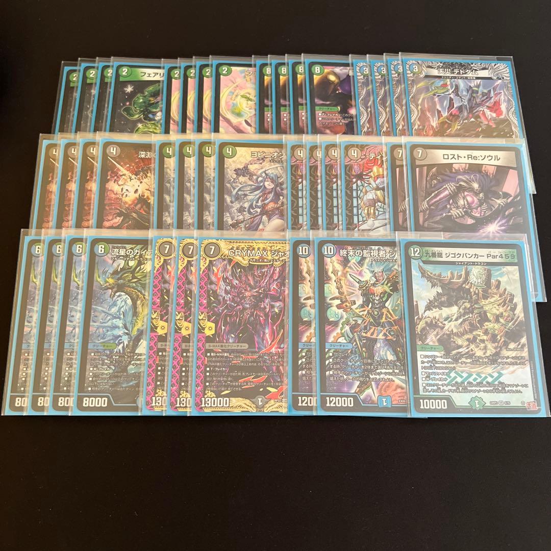 アナカラーマルル