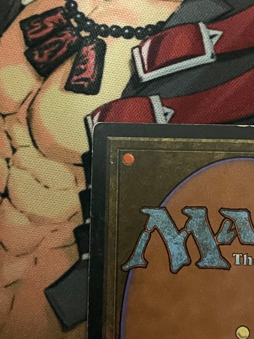 ファイレクシアン・ドレッドノートPhyrexian Dreadnought日本語