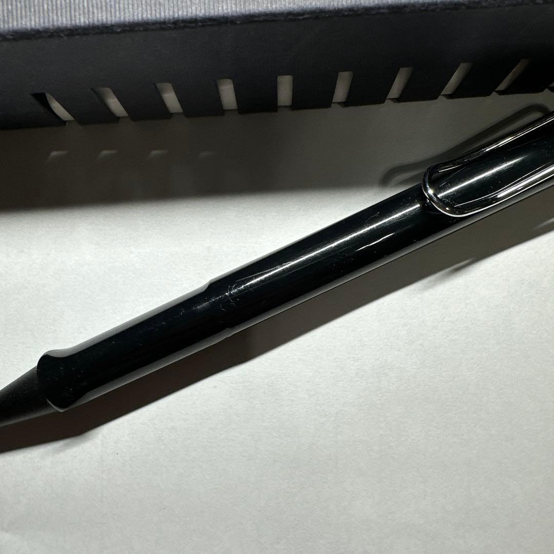 Kaweco Special Edition 0.5mm シャープペンシル