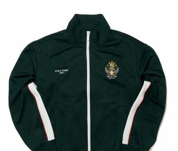 FANTASTICS ファンタスティックス 三代目 堀夏喜【最終値下げ❗️】