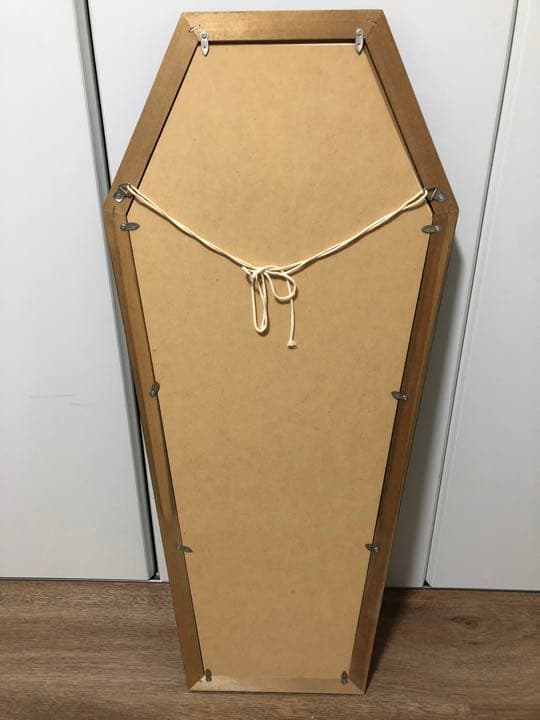 ロッキンジェリービーン　EROSTIKA5周年記念　シルクポスター　激レア