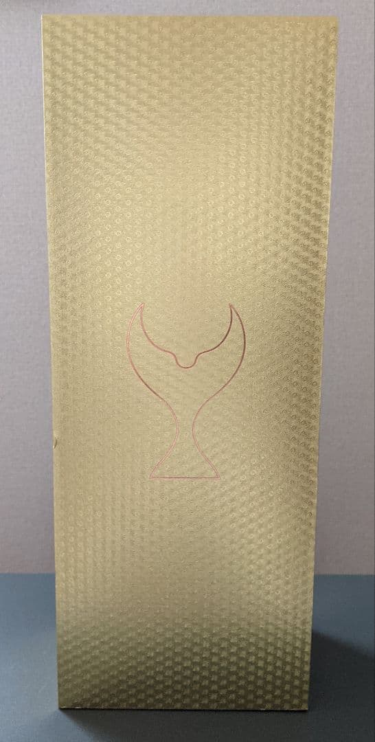 酔鯨　純米大吟醸　万 Mann　720ml