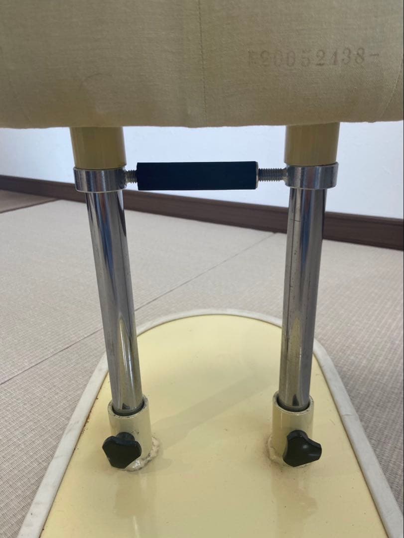 百日草　着付け　ボディ　ひゃくにちそう