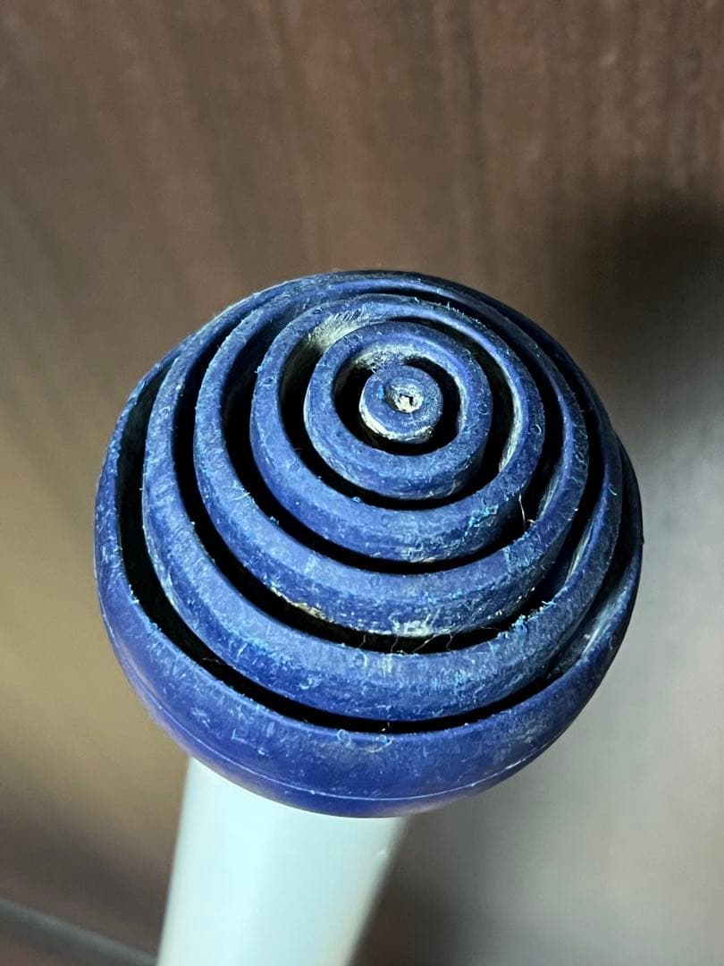 アイピーセレクト　フレーチャ FLECHA トレーニング 野球　練習用具