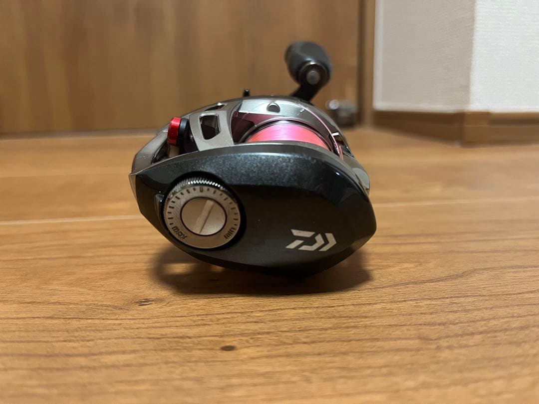 アルファスSV105SH