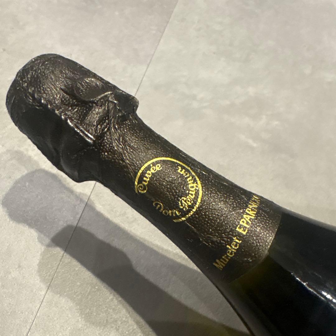 ドンペリ 1985 750ml