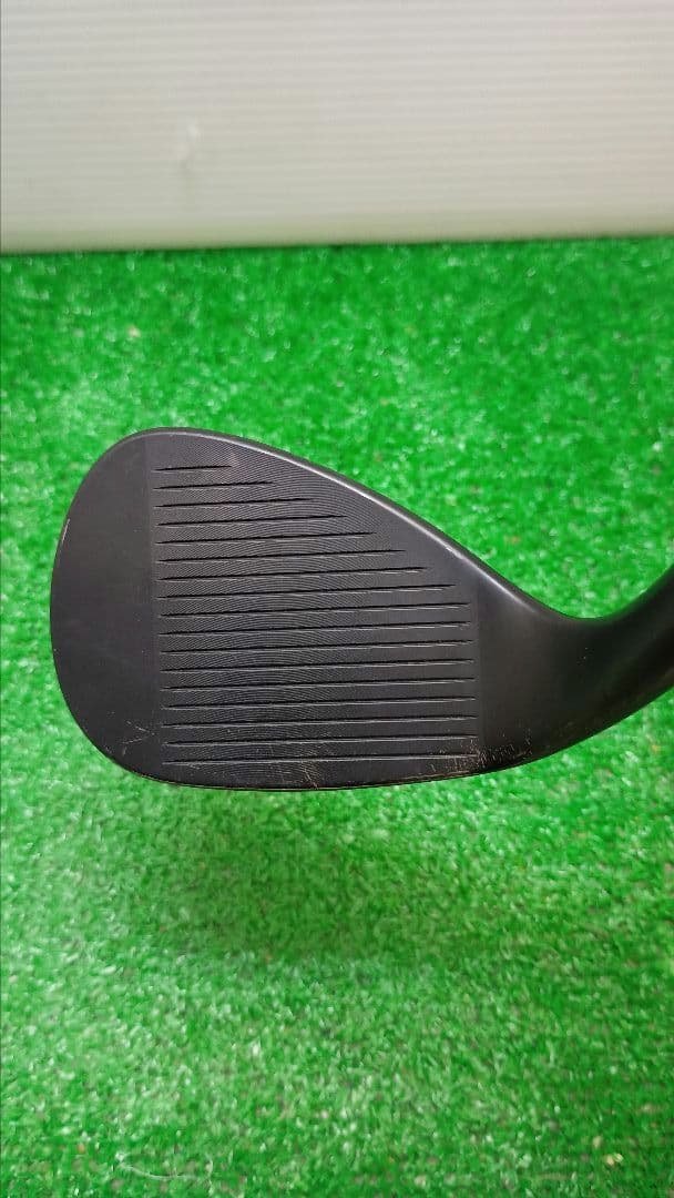タイトリスト VOKEY TVD カスタムウェッジ 54°M