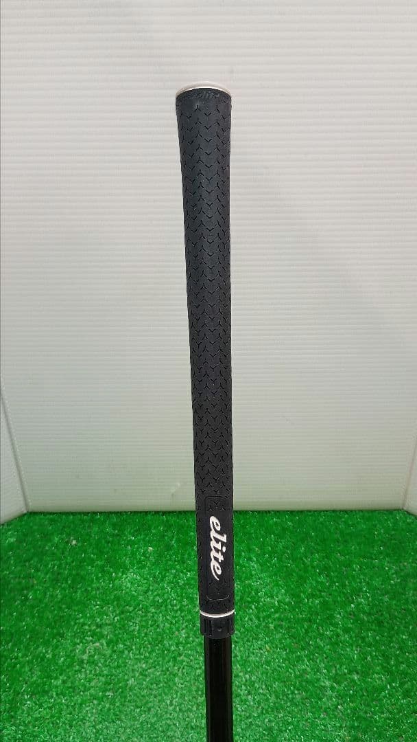 タイトリスト VOKEY TVD カスタムウェッジ 54°M