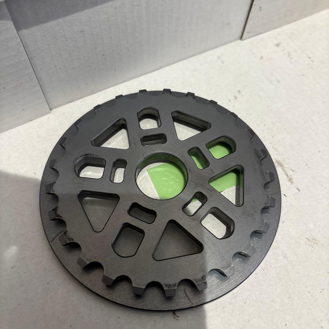 BMX スプロケット