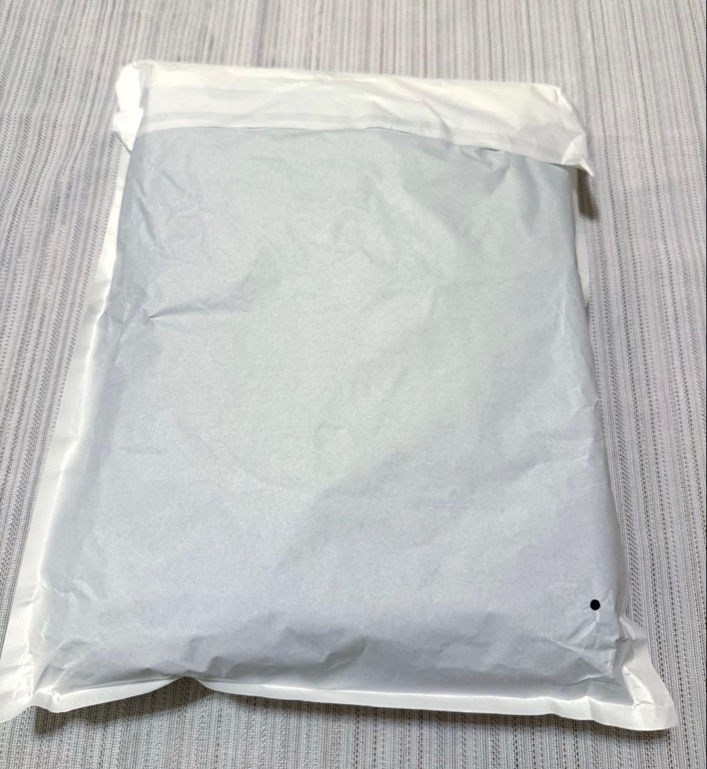 KingGnuCEN+RALKGISDEADHOODIEフーディパーカーブラック