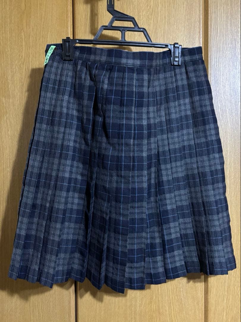 GACKT 神威楽園　制服