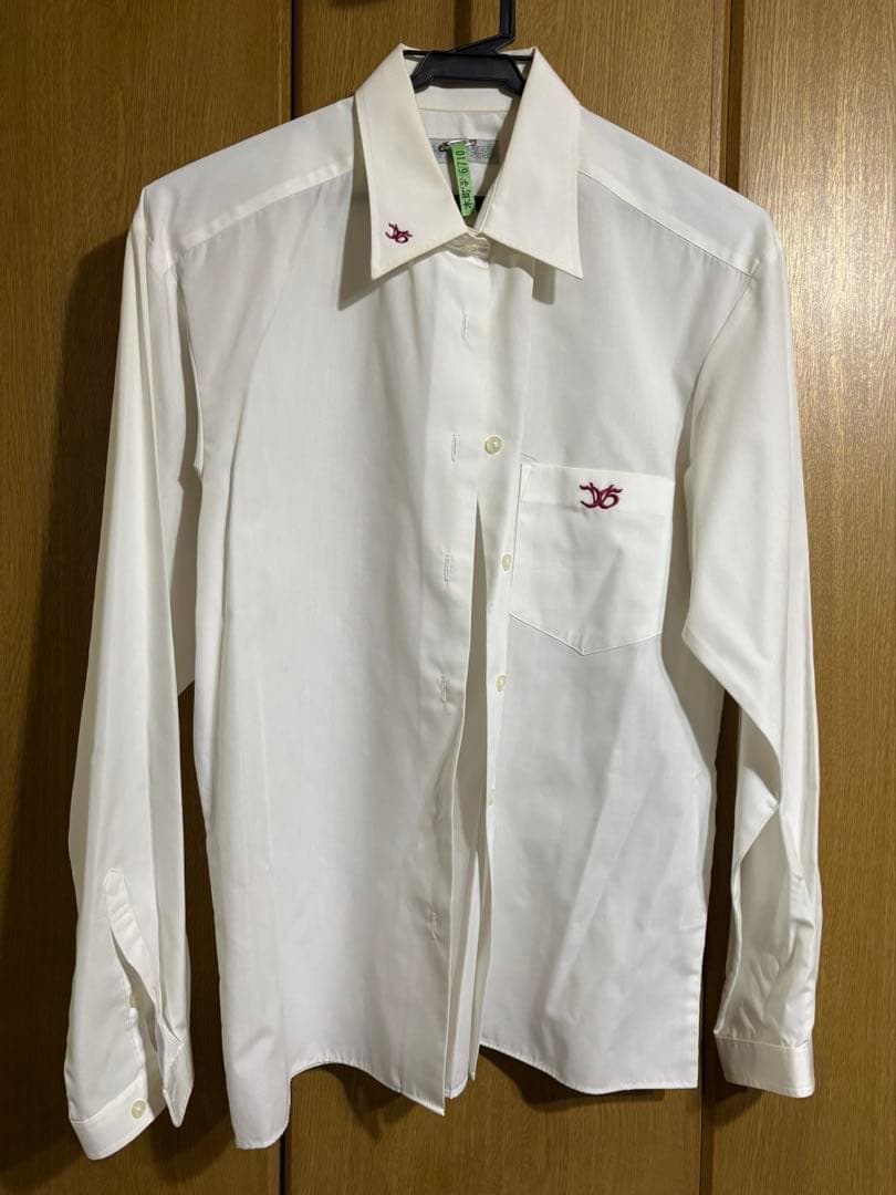 GACKT 神威楽園　制服