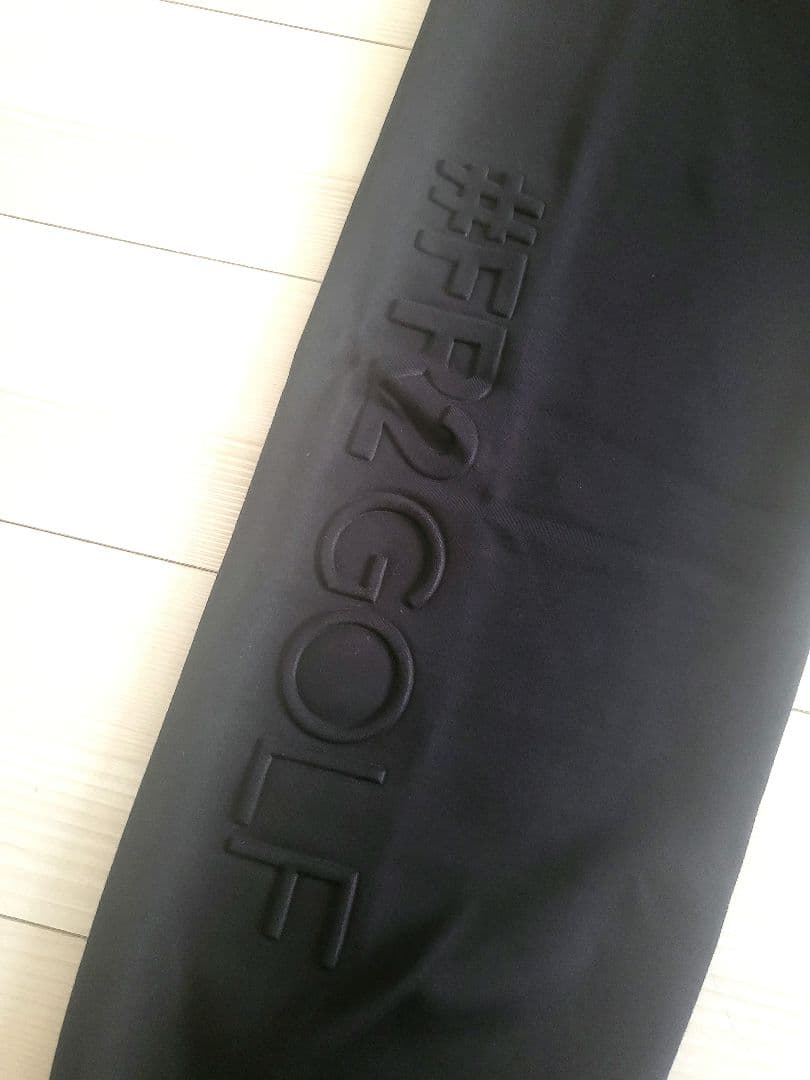#FR2 GOLF  メンズパンツ