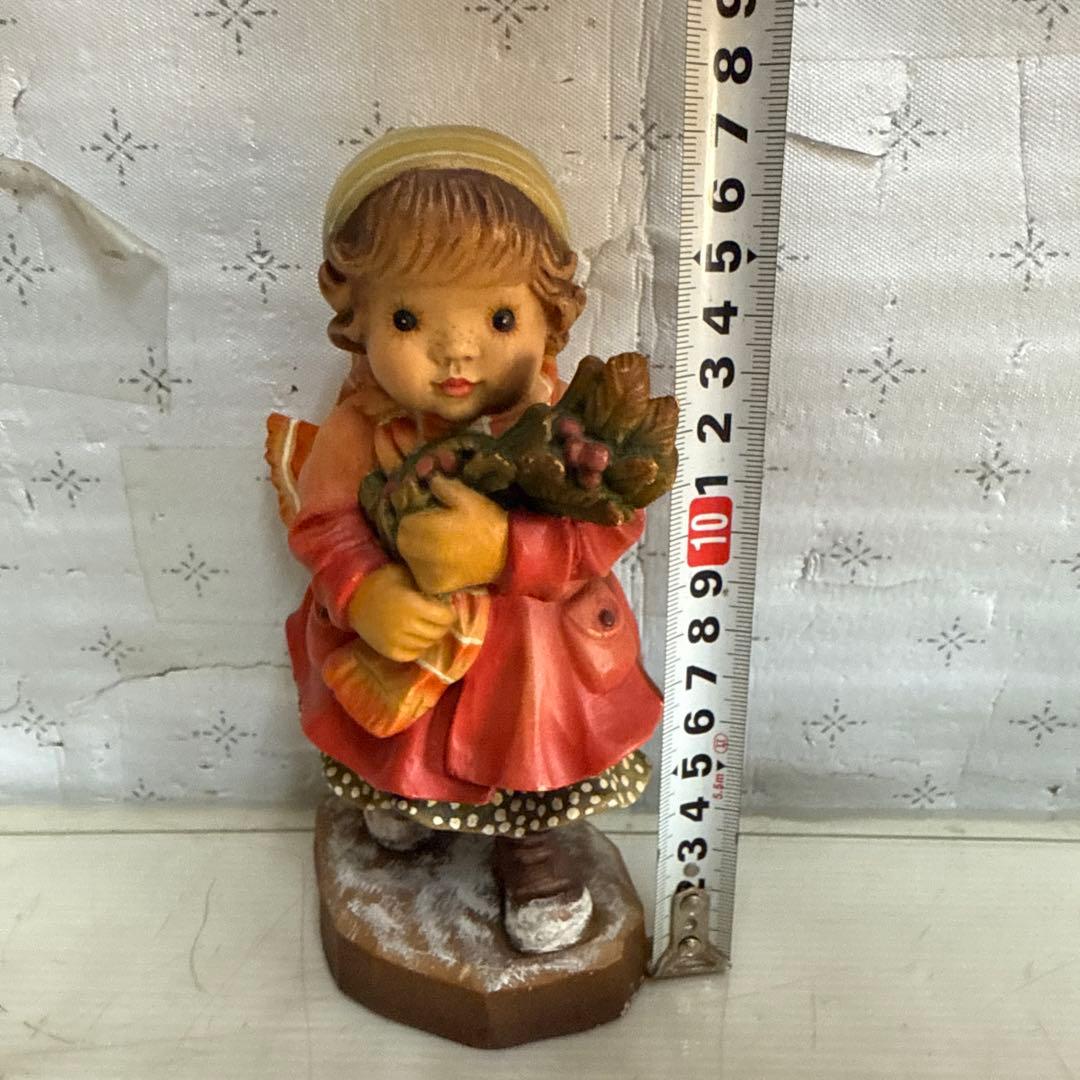 彫刻・オブジェ Sayab Kay ANRI DESIGN John Sands