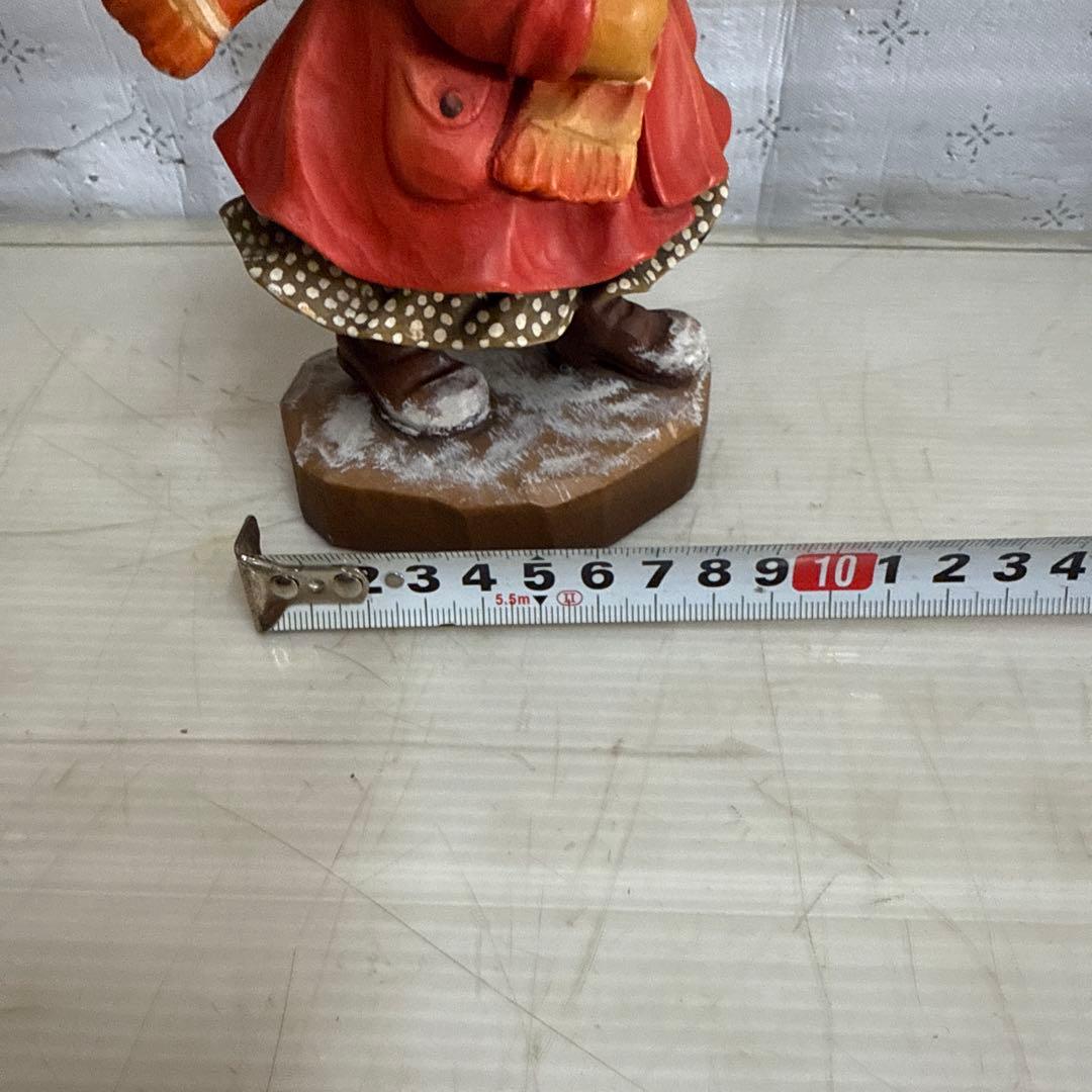 彫刻・オブジェ Sayab Kay ANRI DESIGN John Sands