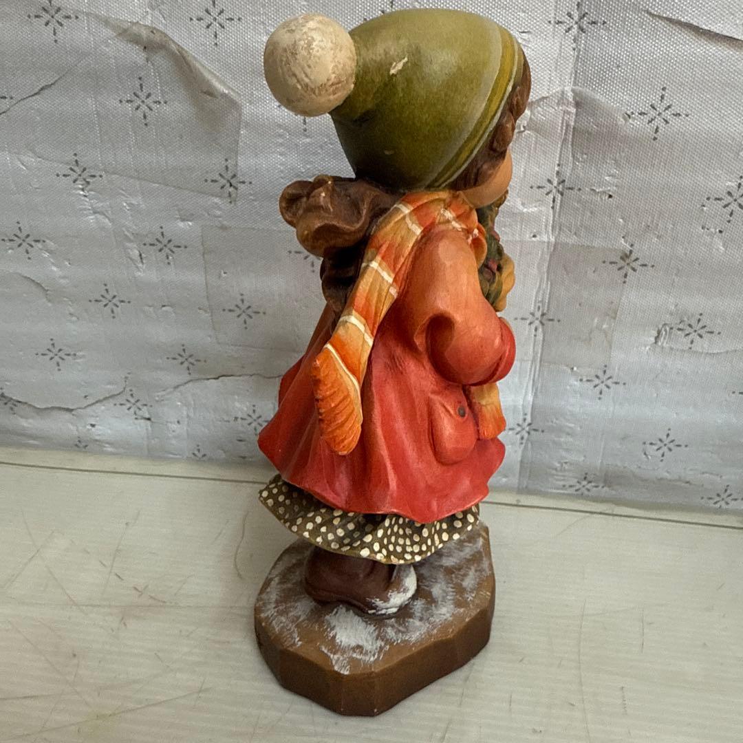 彫刻・オブジェ Sayab Kay ANRI DESIGN John Sands