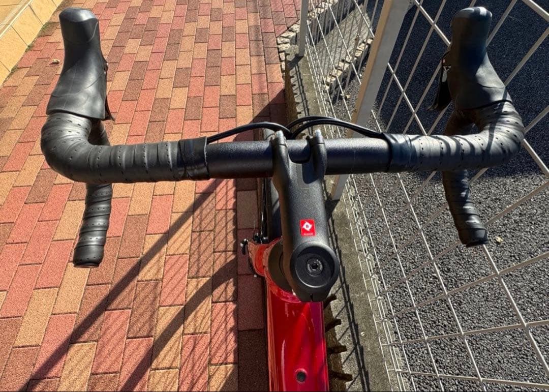 TREK Domane AL2 送料込み