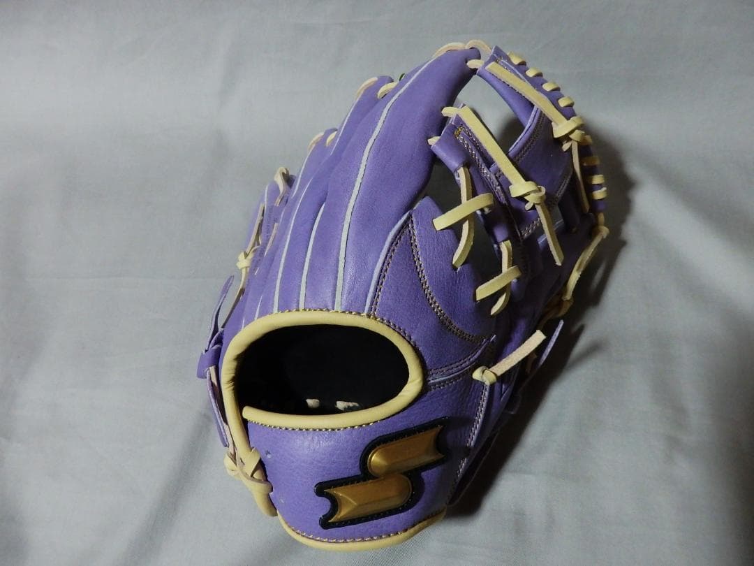 新品◆SSK WIN DREAM 軟式 野球/ソフトボール グローブ◆