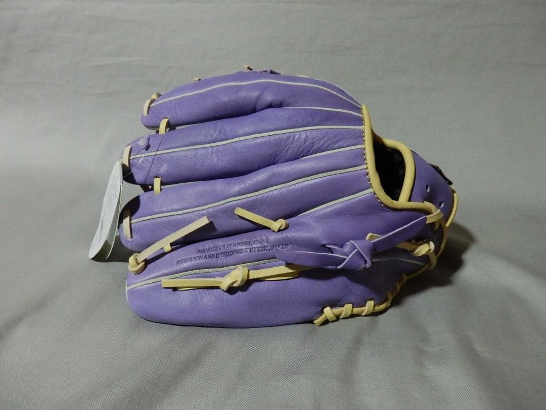 新品◆SSK WIN DREAM 軟式 野球/ソフトボール グローブ◆