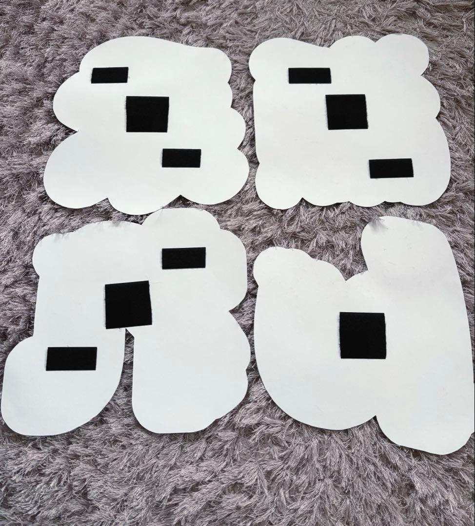 King&Prince グッズまとめ売り 永瀬廉