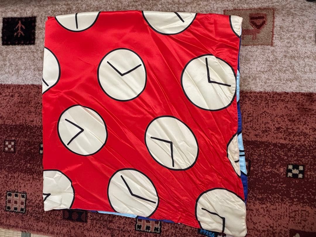 100年ドラえもん 50周年メモリアルエディション ドラえもん 美品 箱訳あり