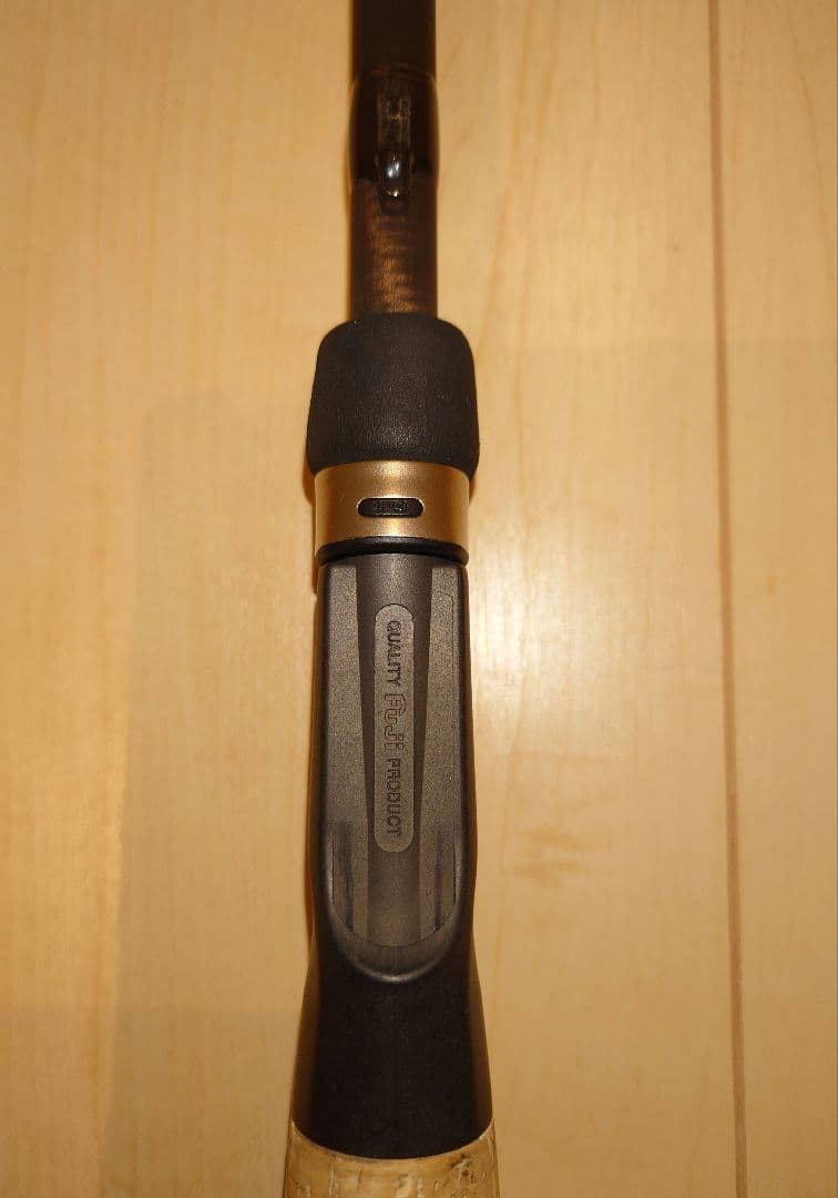 【キスラー】KLX-ALRS78H ノースフォークコンポジット バマストアラバマ