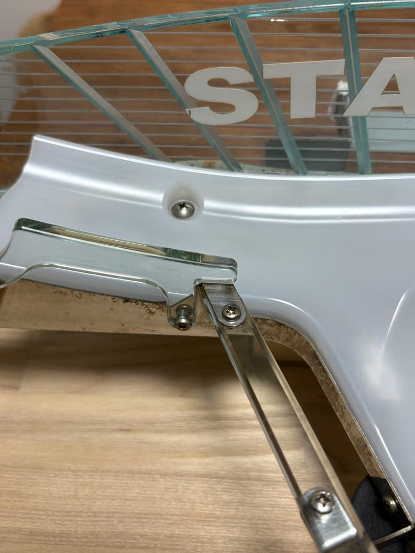 フォーチュントリニティ　パーソナルクルーン　オーブセット