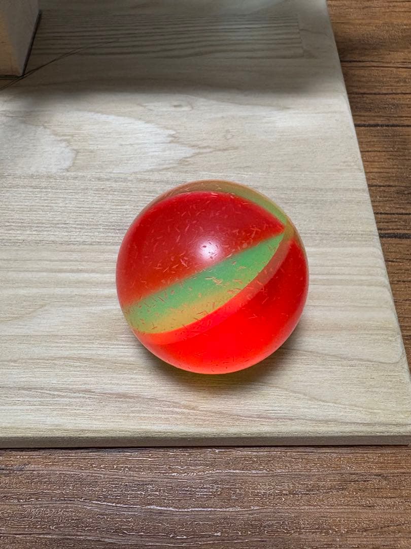 フォーチュントリニティ　パーソナルクルーン　オーブセット