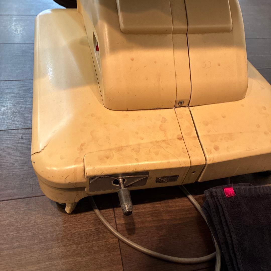 タカラベルモントシャンプージョイE,SY 今月末での出品です。最終価格