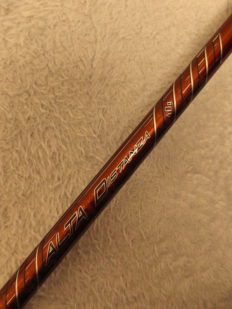 G425 MAX 7W フェアウェイウッド PING ピン