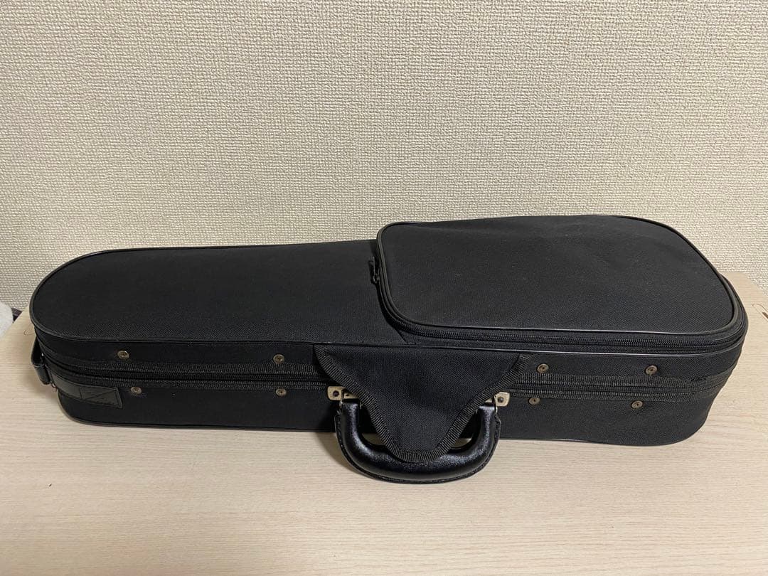 カルロジョルダーノ VS-1 1/4 バイオリンセット