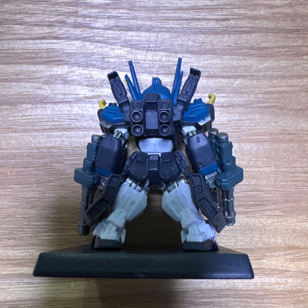 ガンダムコンバージ　ウイングガンダムシリーズ　まとめ売り　ガンダムW