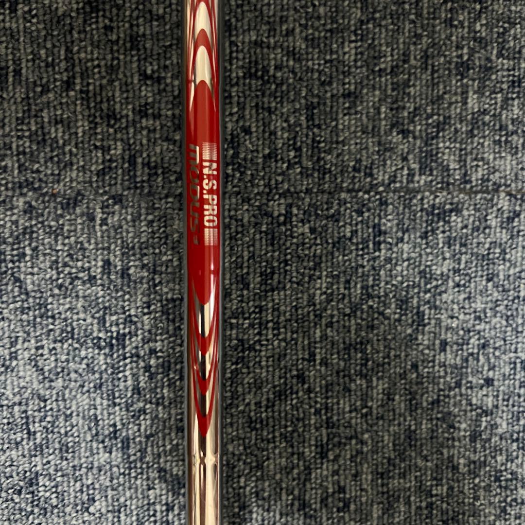 セール！PING iDiユーティリティ 4番