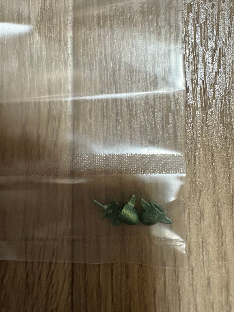 エンドウJR九州 キハ72系 ゆふいんの森 5両セット