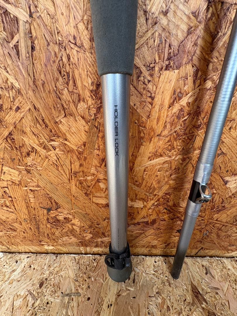 ダイワ　剣崎　120-270