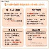 アカナ クラシック レッドミートレシピ ドッグフード 【 9.7kg】