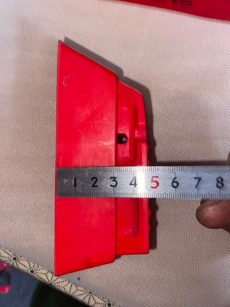 Rottefella チリUltraCarve テレマークビンディング