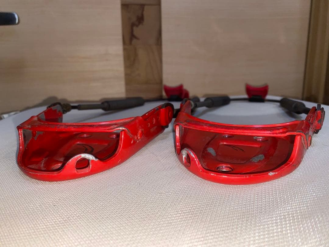 Rottefella チリUltraCarve テレマークビンディング