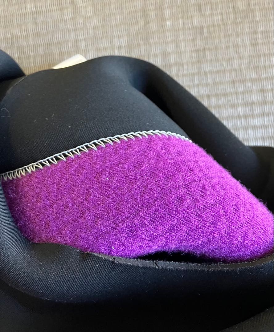 O'Neill ウェットスーツ　セミドライ女性モデル　Mサイズ　新品未使用