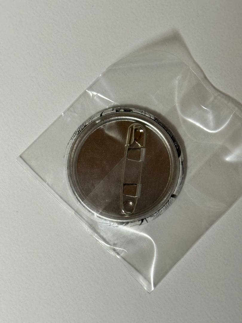 ワンピース ALL FACES ルフィ　おまけ付き