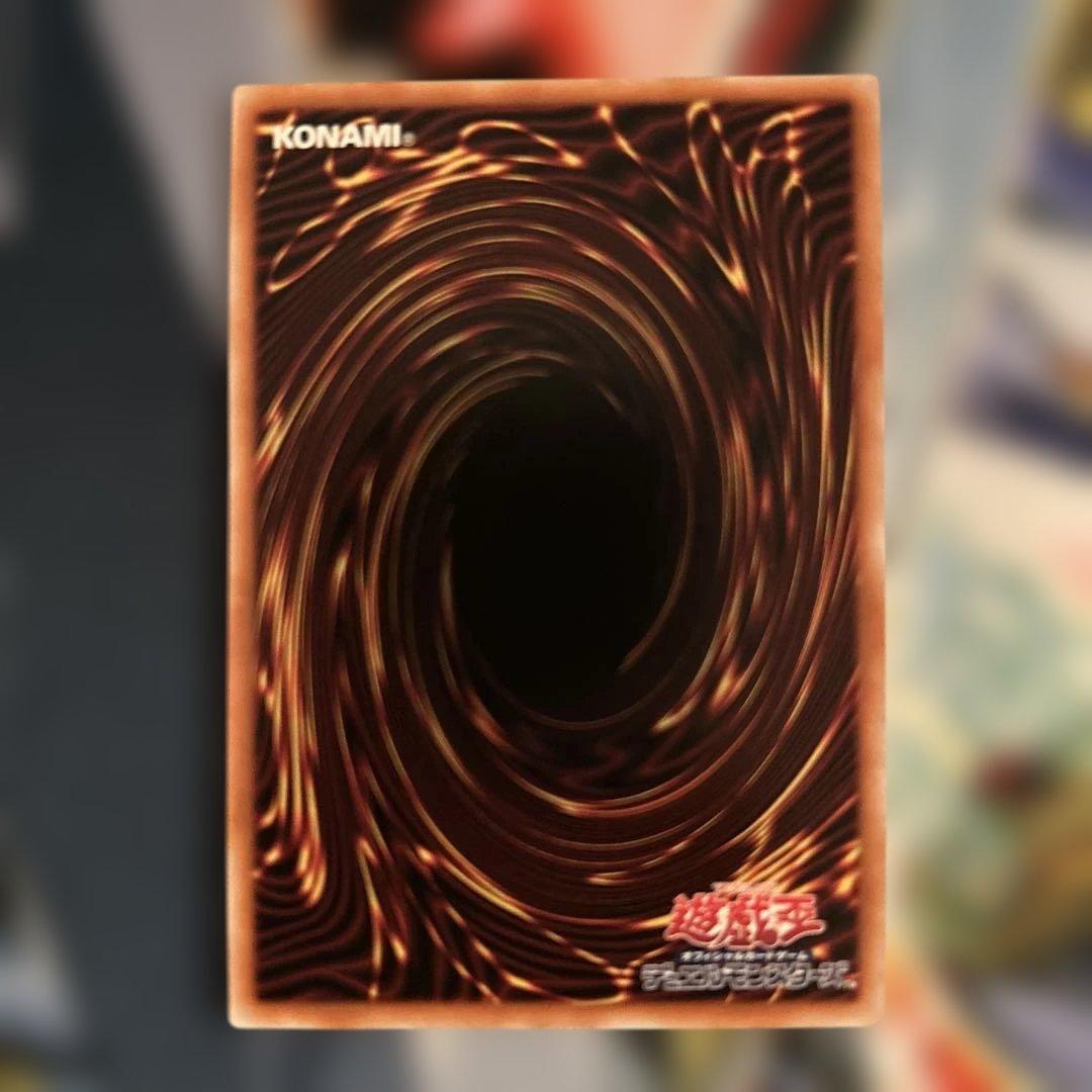 遊戯王　S:Pリトルナイト　25thシークレット