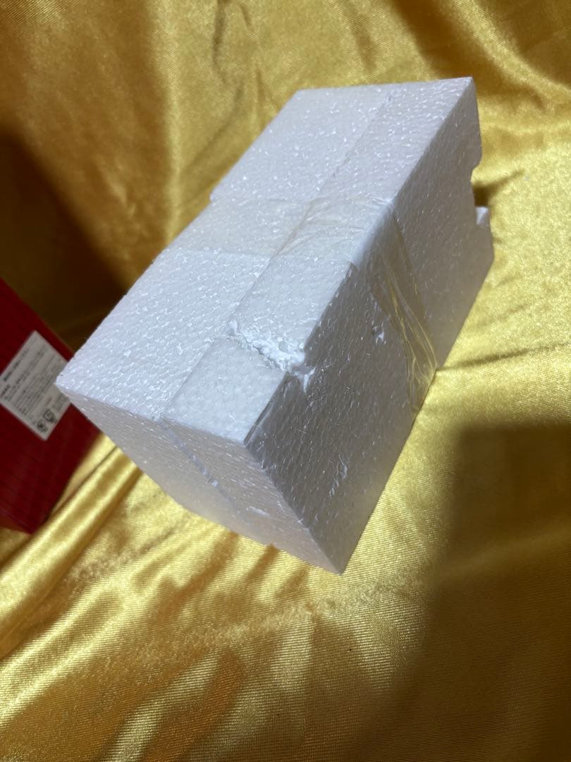 トラディション　エネスコ　enesco モアナと伝説の海　プア　フィギュア　置物